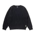 430 fourthirty/PW KNIT SWEATER/430 フォーサーティ ニット セーター